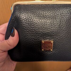 Dooney & Bourke Hobo Bag